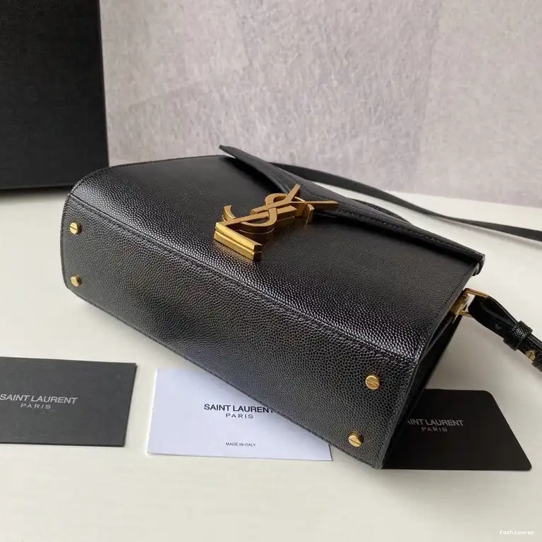 Fashionrepsfam ru Bags YSL 2010B570019 0604